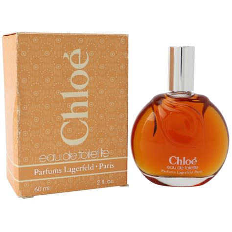 chloe parfum lagerfeld prezzo piu basso|karl lagerfeld chloe original.